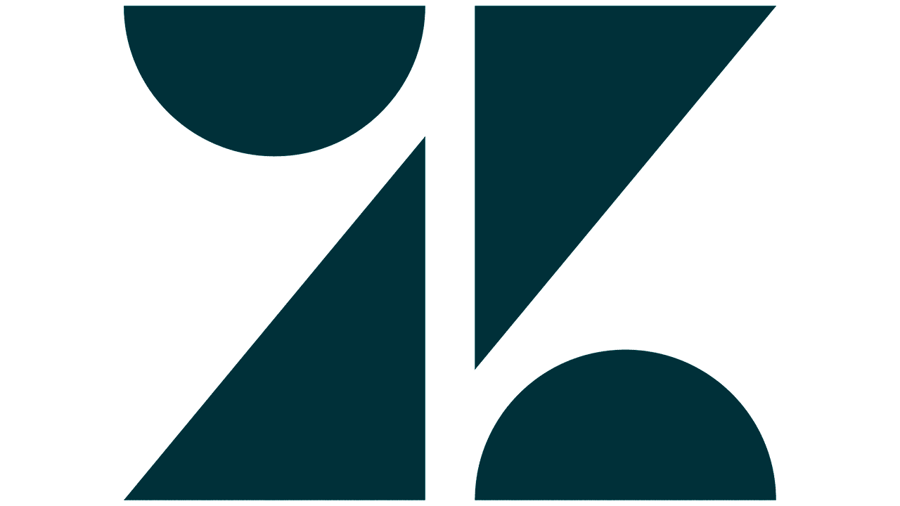 Zendesk Help Center home page